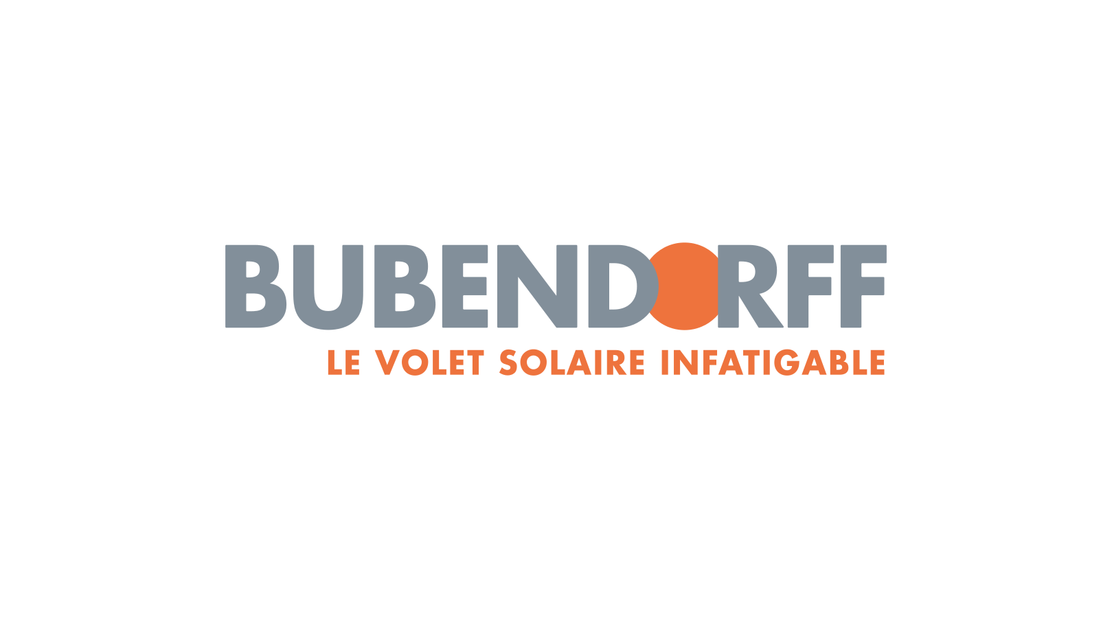 Bubendorff
