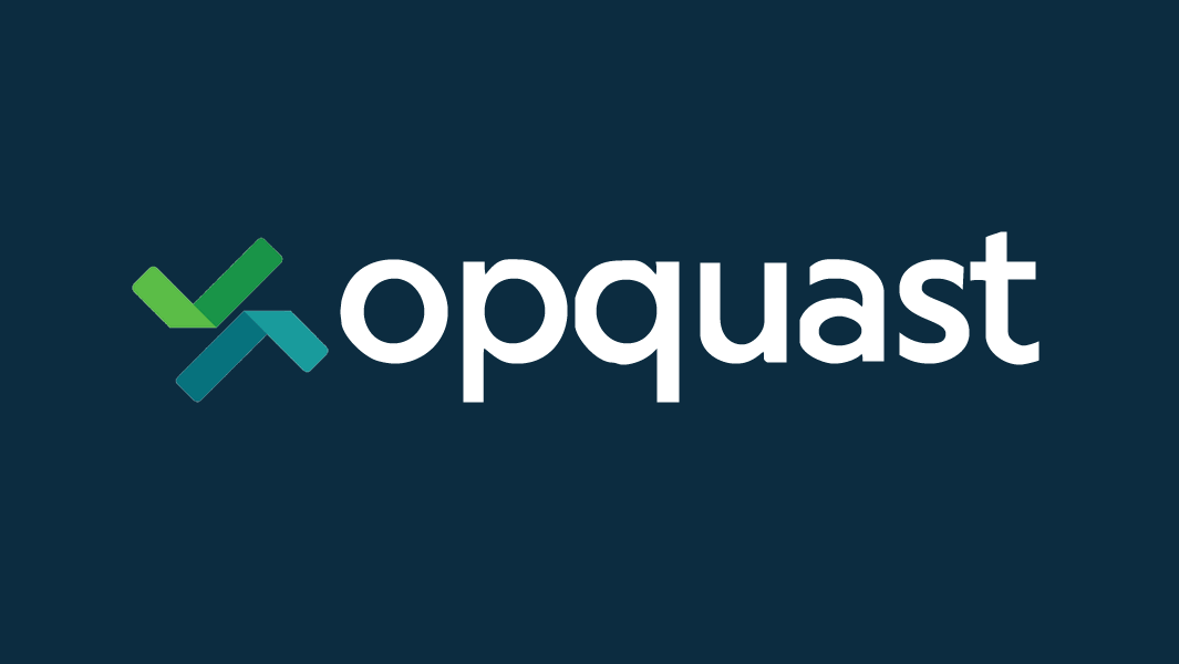 certification Opquast