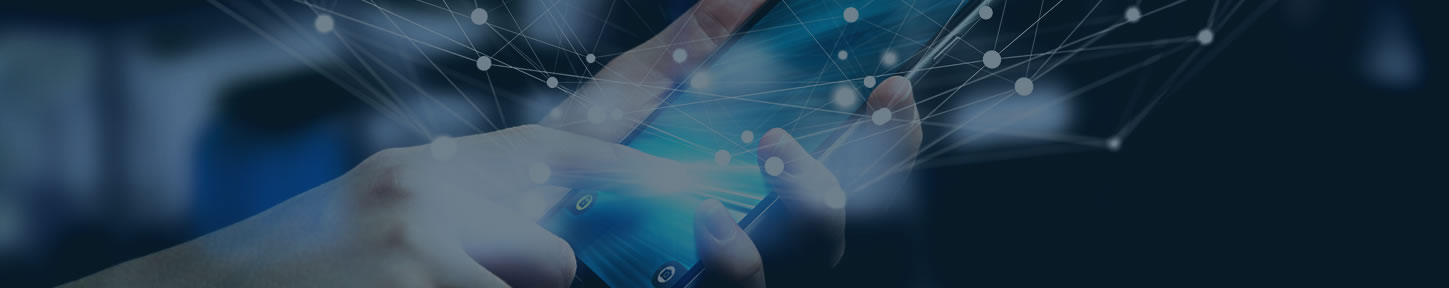 Technologies mobile