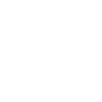 Conseil et audit
