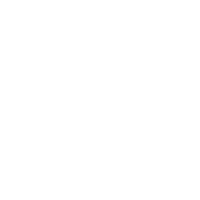 Hébergement de sites et d'applications métier