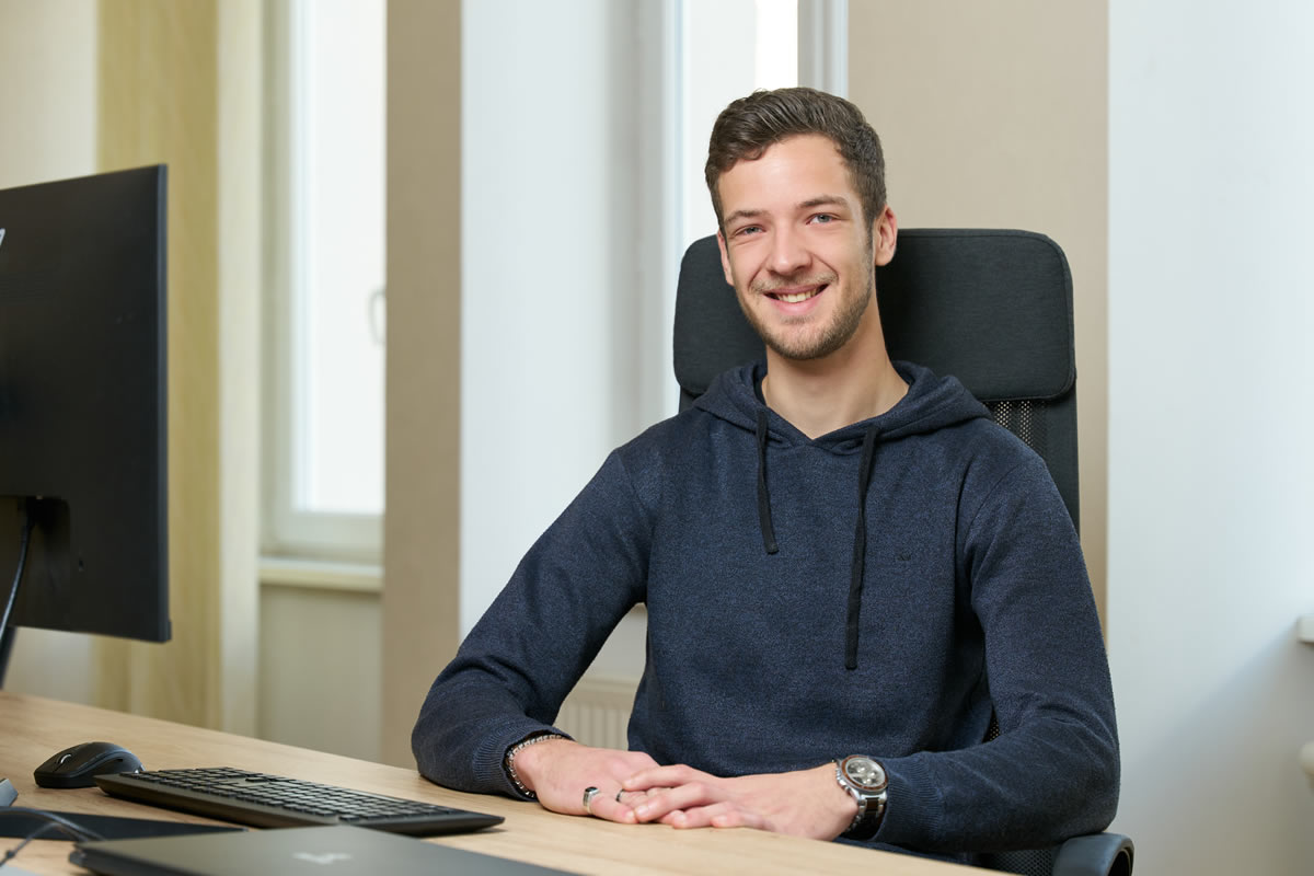 Valentin