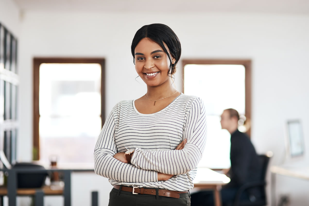 Etudiante / lycéenne - Stages en entreprise