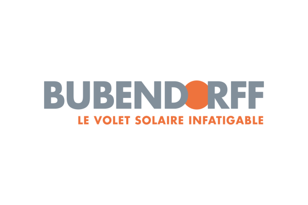 Bubendorff