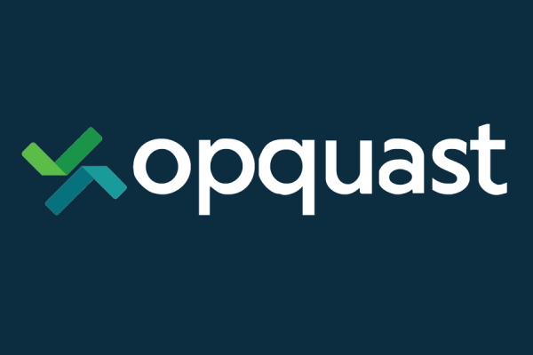 certification Opquast