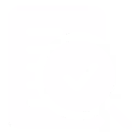 Conseil et audit