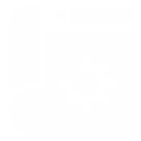 Gestion de projet