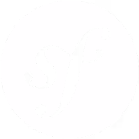 Symphony