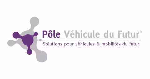 Pôle Véhicule du Futur