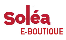 SOLEA - eboutique