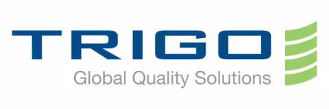 Groupe TRIGO